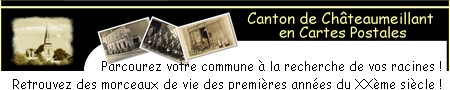 www.cpa-chateaumeillant.fr