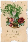 de_reigny_je_vous_envoie_ces_fleurs.jpg